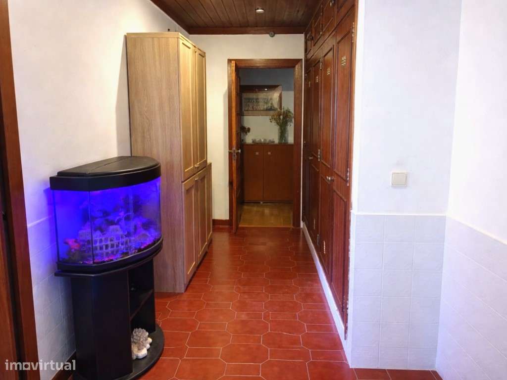 Apartamento T3 Exclusivo no Centro de Setúbal-11