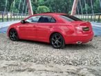 Suzuki Kizashi 2.4 Sport 4WD CVT - 17