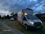 Ford Transit - 1