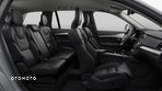 Volvo XC 90 B5 B AWD Plus Bright 7os - 17