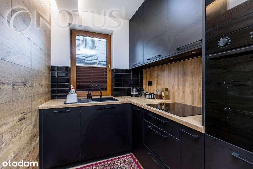 połówka bliźniaka/zakup bez pozw.MSWiA/3 mieszk.-1