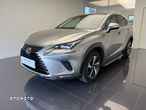 Lexus NX 300 GPF Prestige AWD - 1