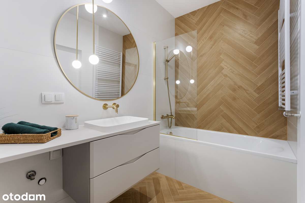 GOTOWE | SIŁOWNIA | bez 2% PCC | Faktura Vat-13