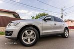 Audi Q5 2.0 TDI Quattro S-Tronic - 14