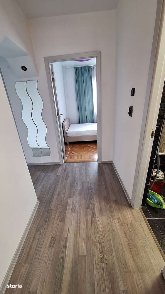 Apartament 4 camere, decomandat, confort 1, ultracentral-16