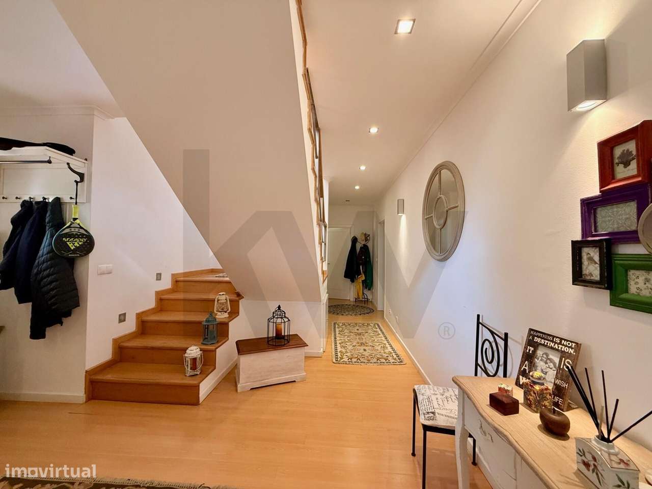 Moradia Familiar na Prestigiada Quinta do Morgadinho – Elvas - Grande imagem: 4/37