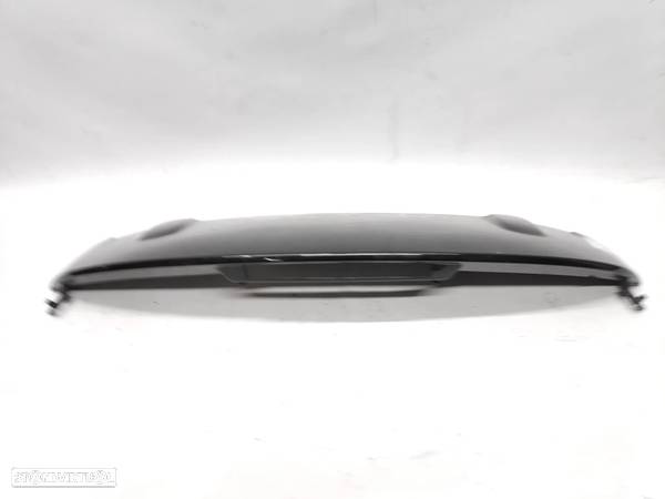 Spoiler da tampa da mala RENAULT CLIO IV (BH_) 960304308R - 3