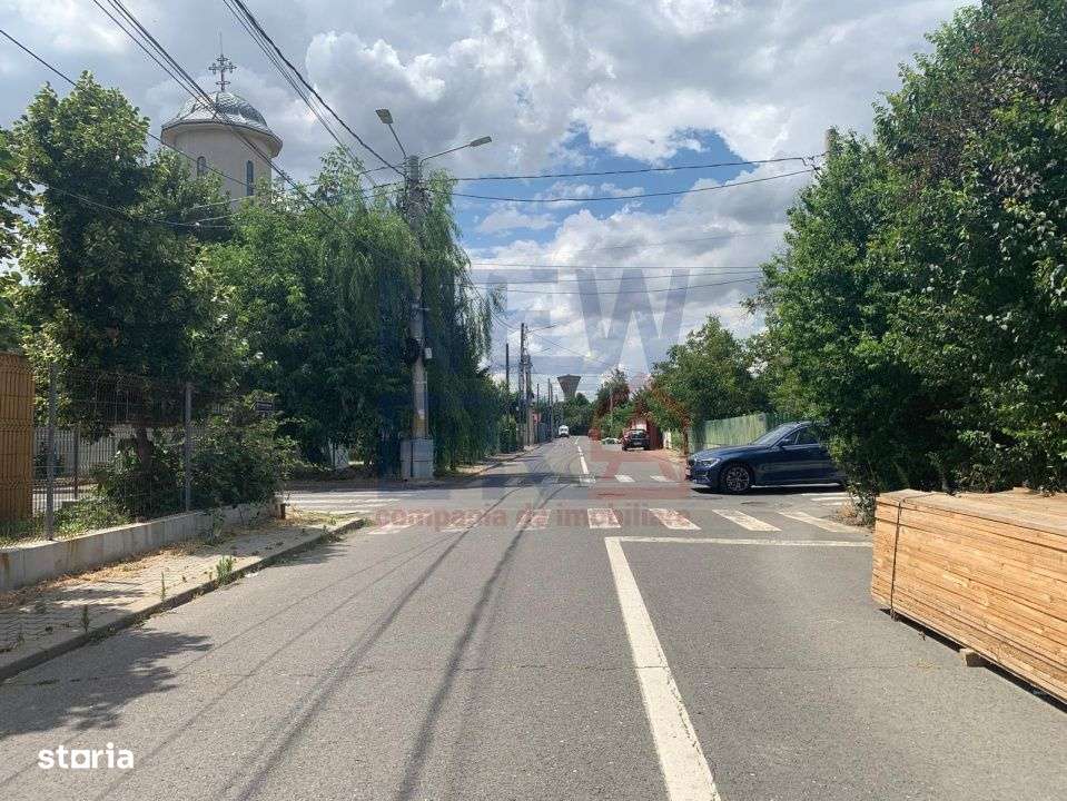 De vanzare Casa cu 4 camere, economica si prietenoasa cu mediul – Ch - Imagine principală: 5/13