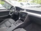 Volkswagen Passat 2.0 TSI Business DSG - 26