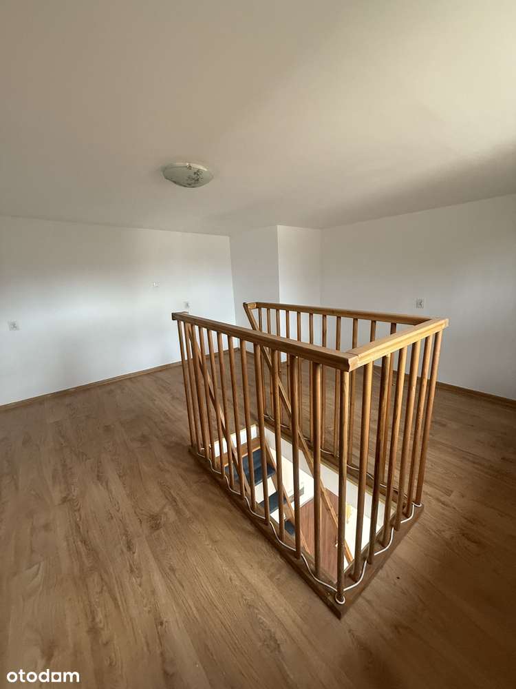 Małe mieszkanie - atrakcyjna cena - Bez prowizji !!!!-6