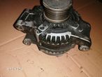 ALTERNATOR AVENSIS T25 2.2 D-CAT DCAT - 3