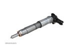 Injector Renault Trafic Opel Vivaro 2.0dCI 93161695 166003429R 7701476567 - 1