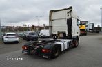 DAF FT XF 105.460 - 5