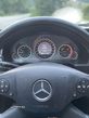 Mercedes-Benz E 250 CDI 7G-TRONIC Avantgarde - 3