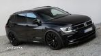 Volkswagen Tiguan 2.0 TSI BMT 4Mot Highline DSG - 16