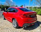 BMW X4 30 d xDrive Pack M - 6