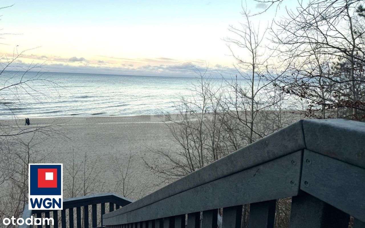 Lokal gastronomiczny w Jastrzębiej Górze - gotowy-11