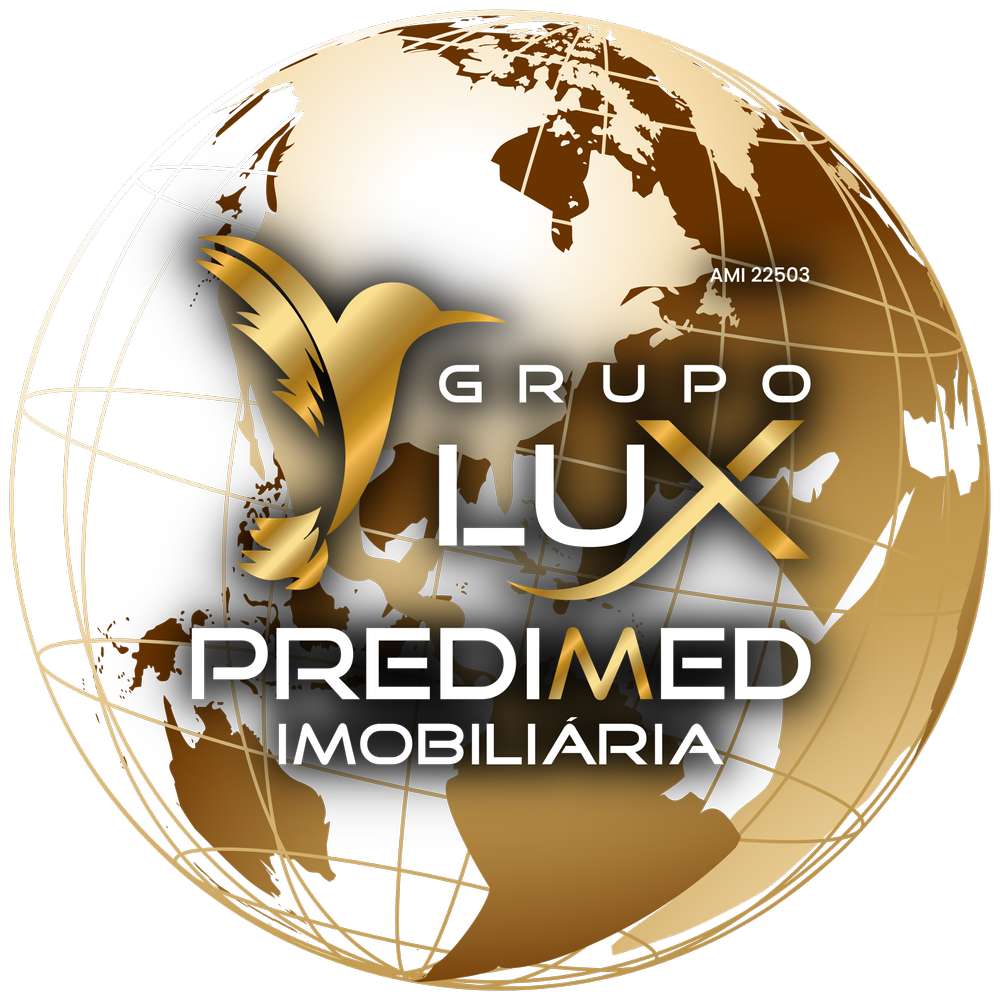 Profissionais - Empreendimentos: Predimed Grupo Lux - Alto do Seixalinho, Santo André e Verderena, Barreiro, Setúbal