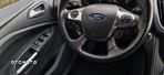 Ford Grand C-MAX - 19