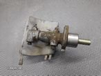 Bomba Travoes Peugeot 206 Hatchback (2A/C) - 2