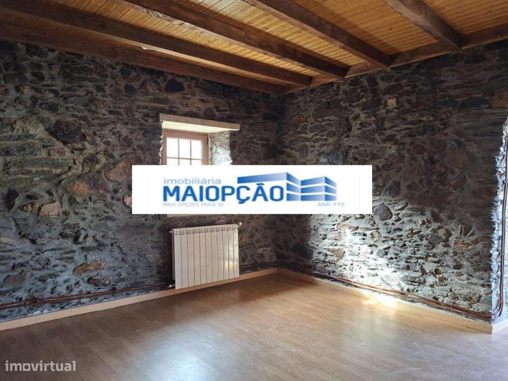 Venda - Moradia - Grande imagem: 5/5