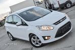 Ford C-MAX 1.0 Ecoboost Start Stop - 2