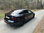 Audi S3 2.0 TFSI Quattro S tronic - 10