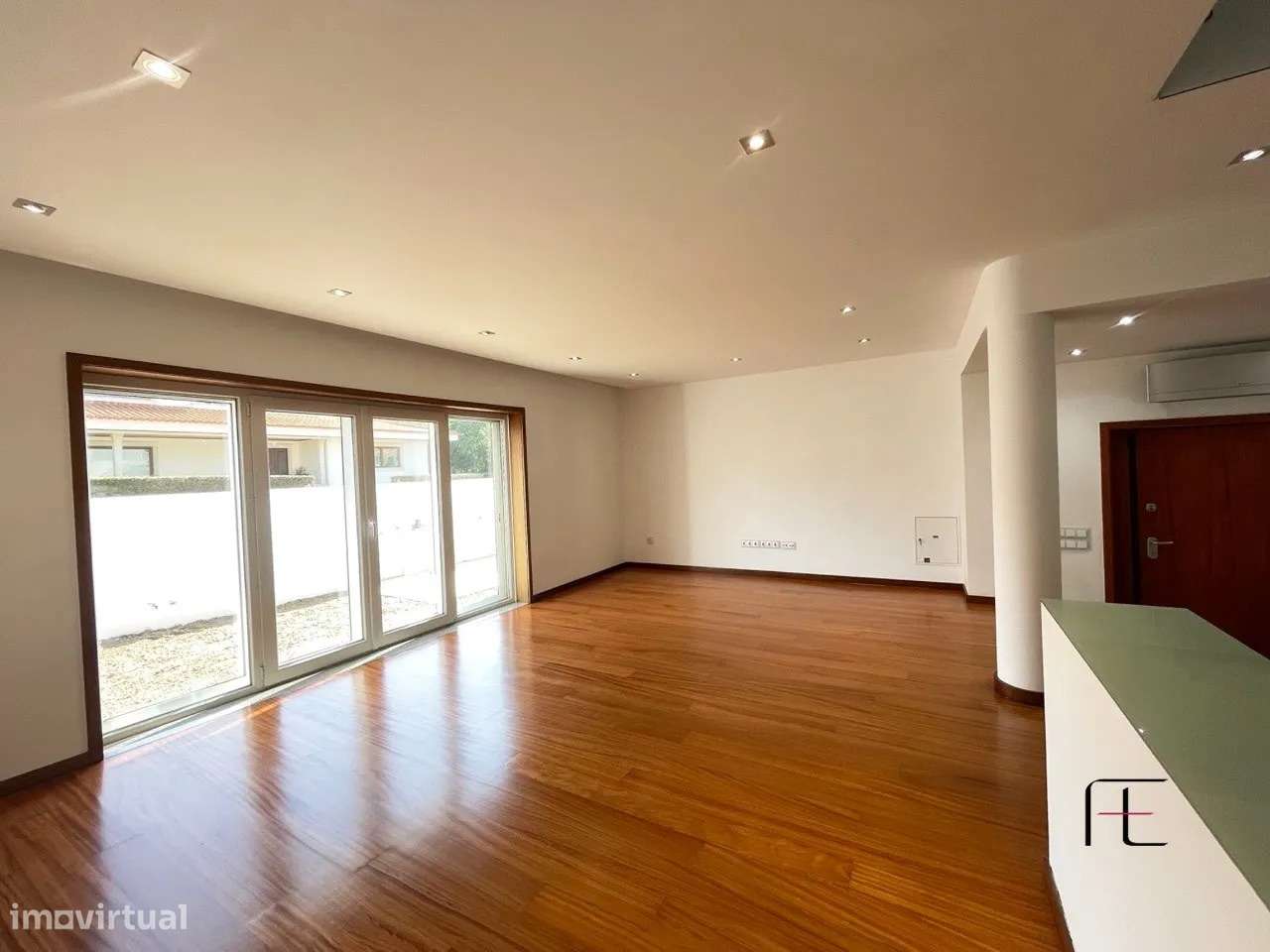 Moradia T4, Porto, Matosinhos-7