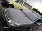 Dezmembrez Citroen C5 16 HDI - 1