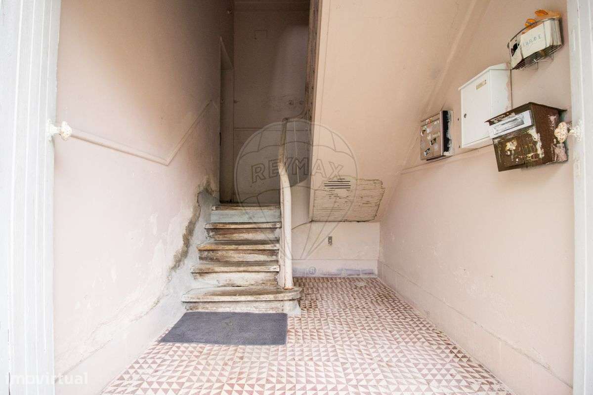 Prédio  para venda - Grande imagem: 4/15