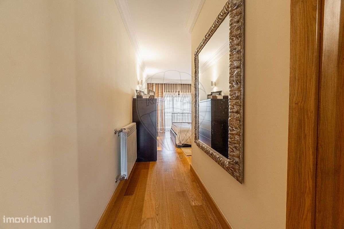 Apartamento T4 para venda-16