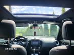 Nissan Juke 1.2 DIG-T Tekna - 13