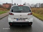 Renault Scenic - 22