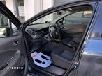 Renault Zoe Intense - 10