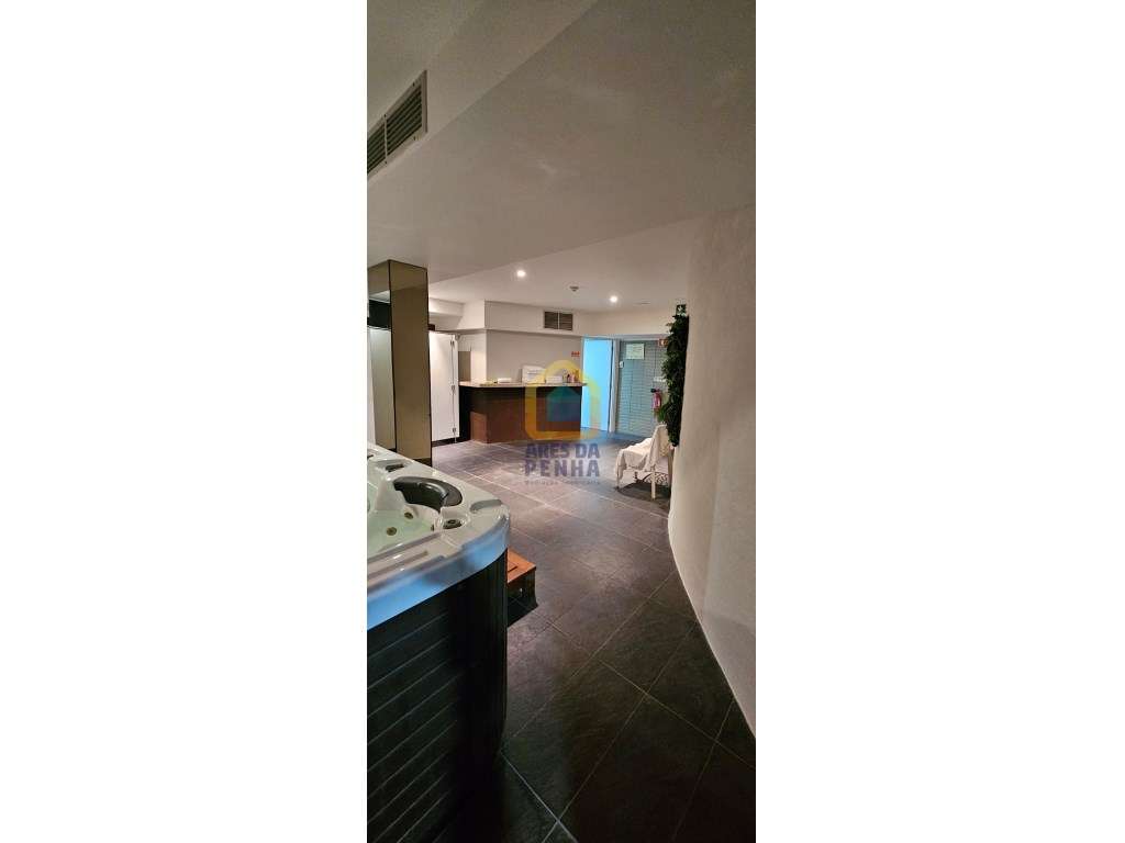 VENDE-SE HOTEL TOTALMENTE OPERACIONAL EM MONDIM DE BASTO-15