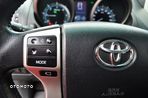 Toyota Land Cruiser LC 3.0 D-4D Prestige 7os - 26