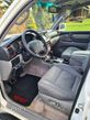 Toyota Land Cruiser 4.7 V8 - 3