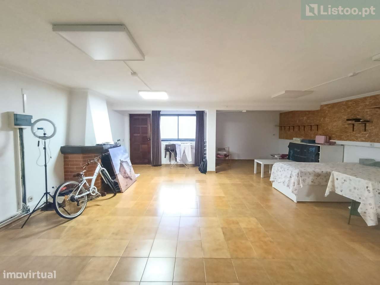 Moradia T4 Alcabideche - Grande imagem: 4/38