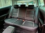 Volkswagen Golf 2.0 TDI BMT - 19