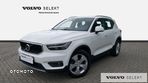 Volvo XC 40 - 1