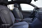 Volkswagen Tiguan 2.0 TDI SCR 4Mot R-Line DSG - 24