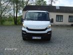 Iveco Daily 35c13 - 3