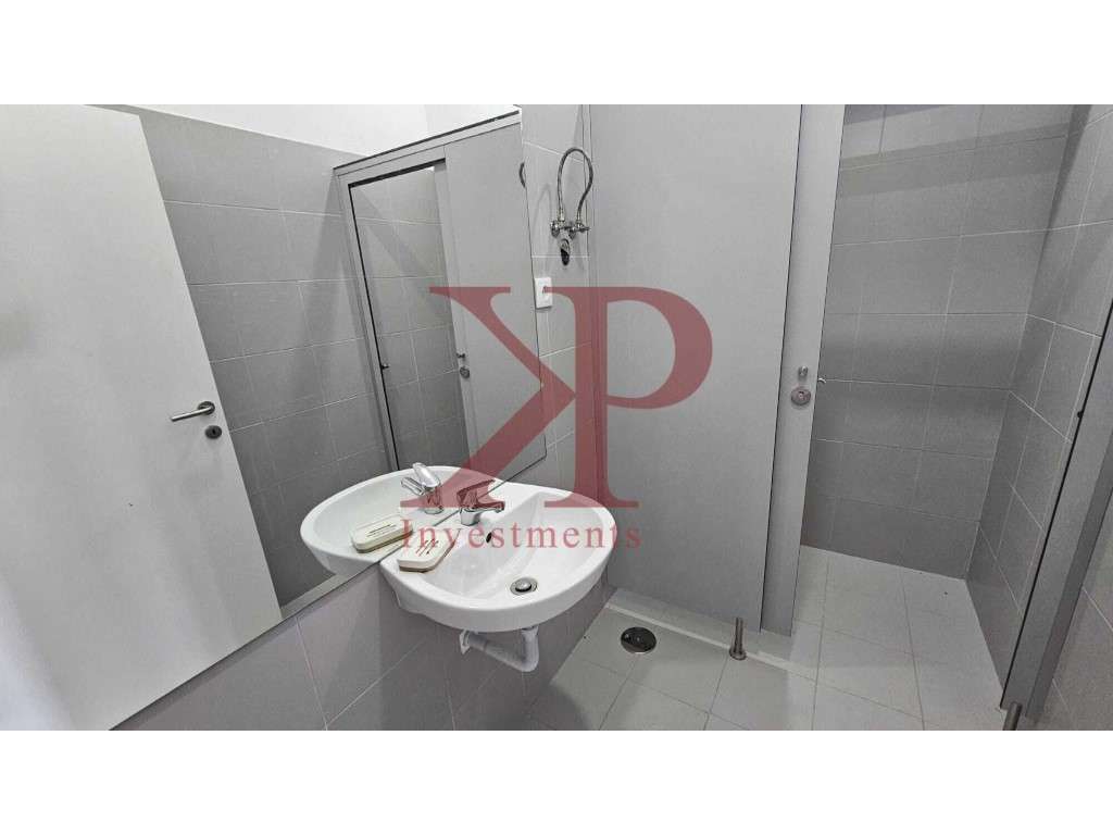 Comercial Venda Santo Tirso-23