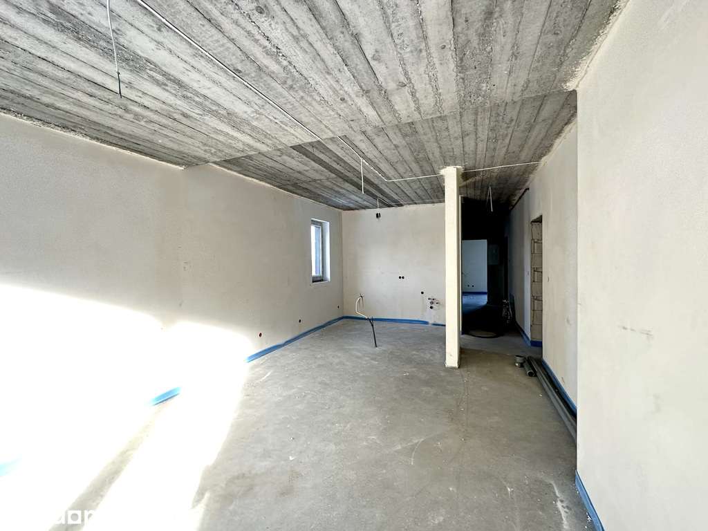 Apartament w świetnej lokalizacji. Bez podatku PCC - Pełny obrazek: 4/8