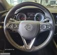 Opel Insignia 1.5 T Elite S&S - 18