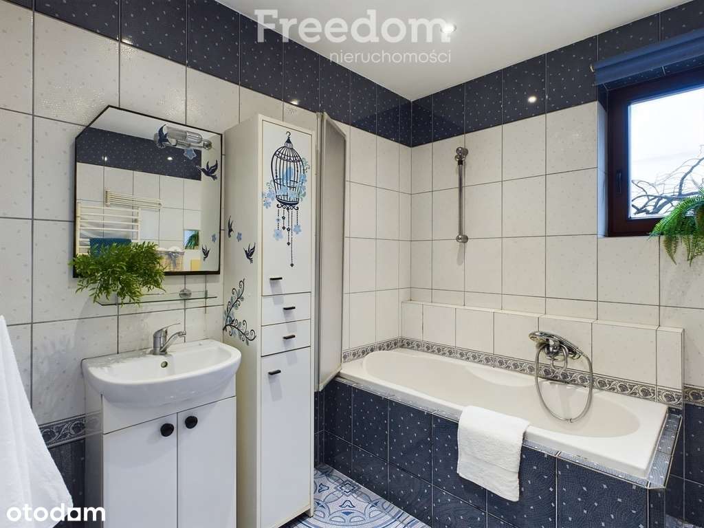 Dzień otwarty 15/12 - Pełny obrazek: 5/20