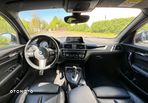 BMW Seria 1 118i M Sport Shadow - 7