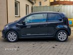 Seat Mii 1.0 FR-Line - 5