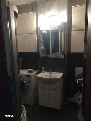 2 camere | langa Metrou Obor | Mobilat complet | - Imagine principală: 5/7