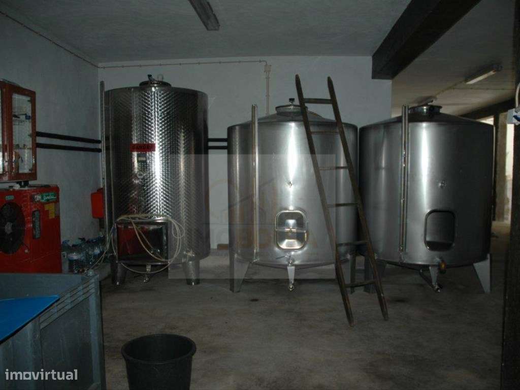 Propriedade 'Quinta da Seara'-19